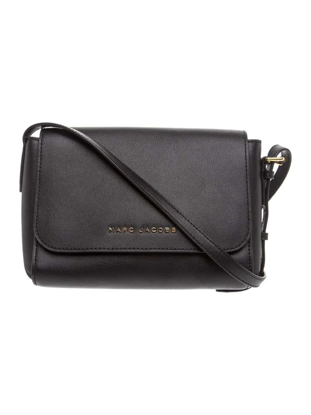 Marc Jacobs Commuter Medium Crossbody Bag